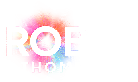 Robyn Thompson
