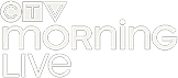 CTV Morning Live