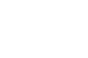 WP Wealth Professional Canada