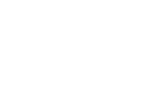 the social ctv