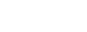 BNN Bloomberg