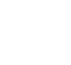 CHCH