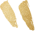Gold Quotes