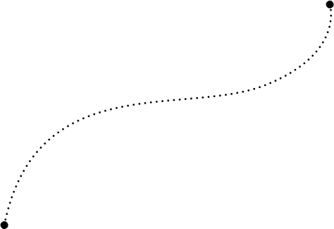 line 3