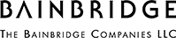 The Bainbridge Companies, LLC