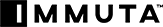 immuta