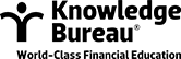 Knowledge Bureau World-Class Financial Education
