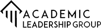 Academic Leadership Group