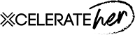 Xcelerateher