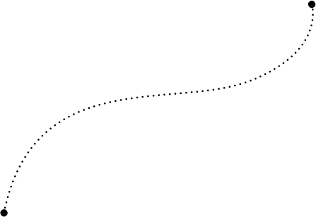 Black Line