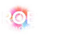 Robyn Thompson