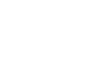line white