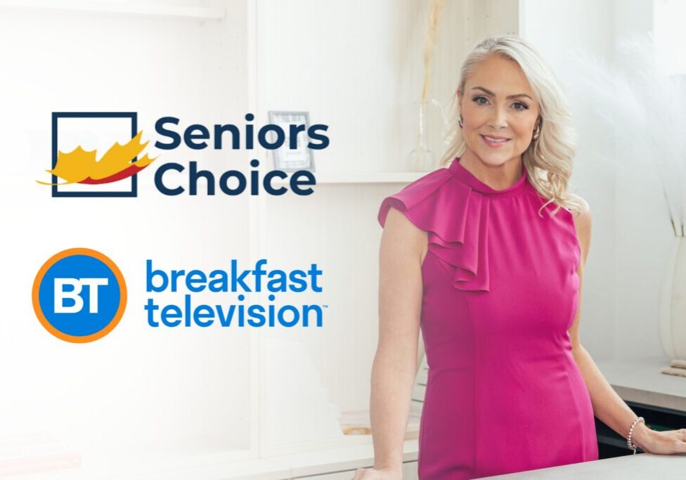 seniorchoice